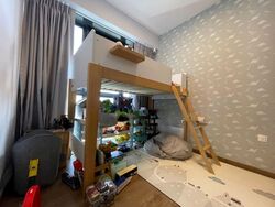 Whistler Grand (D5), Apartment #582995911